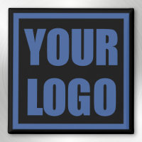 Logo-Magazin für Unternehmen