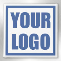 Logo-Magazin für Unternehmen