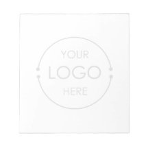 Logo-Markenbezeichnung für Unternehmen mit benutze