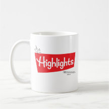 Logo mit Bleistift- und Vogel-Tasse
