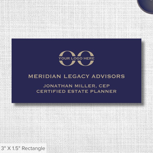 Logo-Mitarbeiter Namensschild (Von Creator hochgeladen)