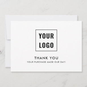 Logo Modern Beruflich Danke