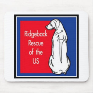 Logo Mousepad
