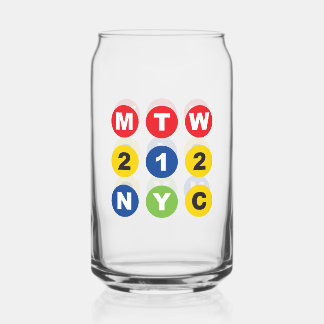 logo MTW