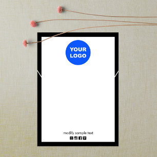 Logo-Necklace-Armband-Anzeiger hinzufügen