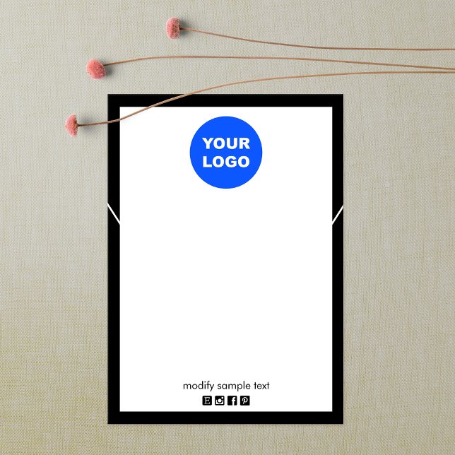 Logo-Necklace-Armband-Anzeiger hinzufügen (Von Creator hochgeladen)