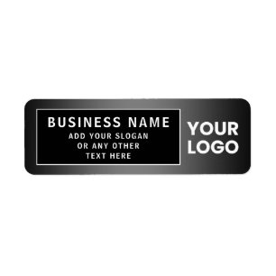 Logo oder QR-Code hochladen Farbabweichung