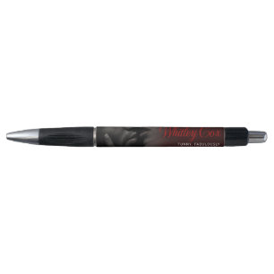 Logo-Pen Kugelschreiber