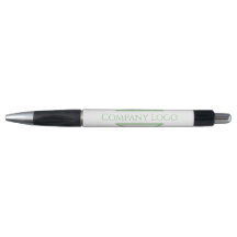 Logo-Pens für benutzerdefinierte Unternehmen