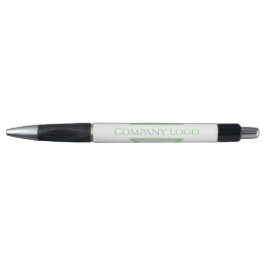 Logo-Pens für benutzerdefinierte Unternehmen Kugelschreiber