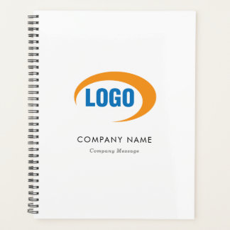 Logo personnalisé