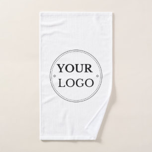 Logo personnalisé Bouchon de tennis promotionnel p