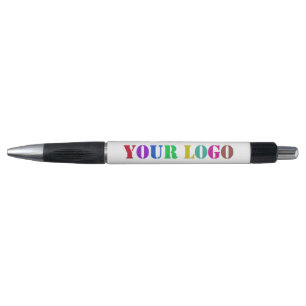 Logo Personnalisé Entreprise Promotionnelle Stylo 