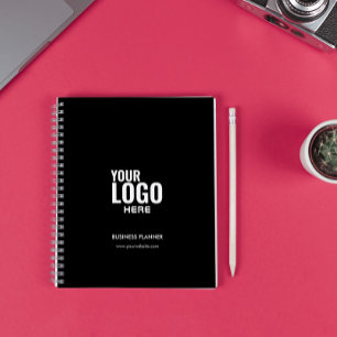 Logo personnalisé Planificateur promotionnel hebdo