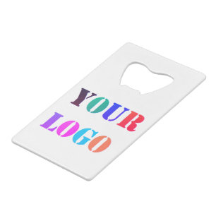 Logo personnalisé Professionnel Promotionnel Pers