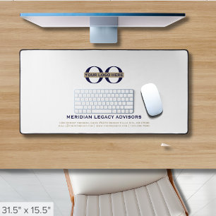 Logo personnalisé professionnel simple