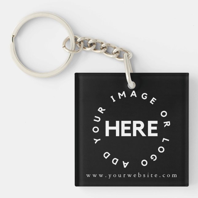 Logo Personnalisé Promotionnel Simple Marque Profe (Devant)