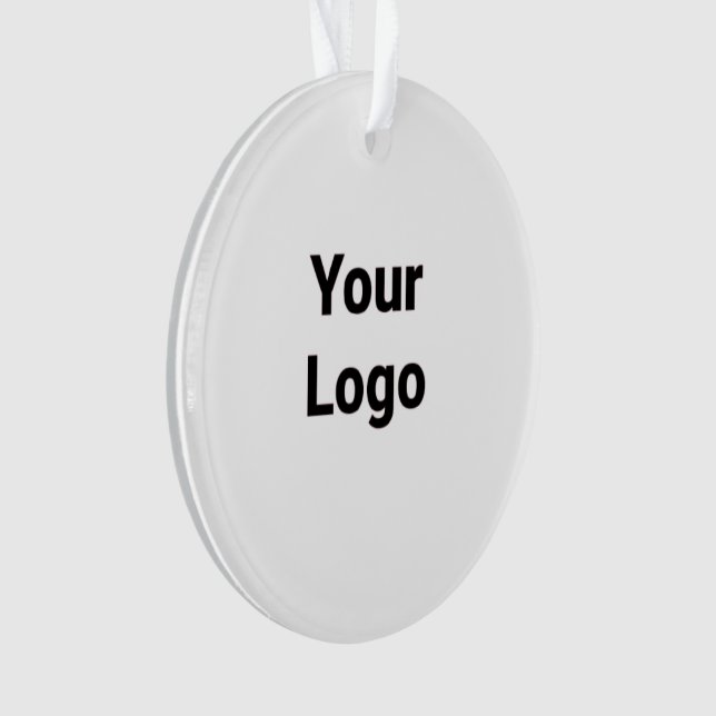 Logo personnalisé simple et élégant ici société cl (devant)