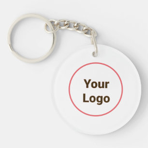 Logo personnalisé simple et élégant ici société g