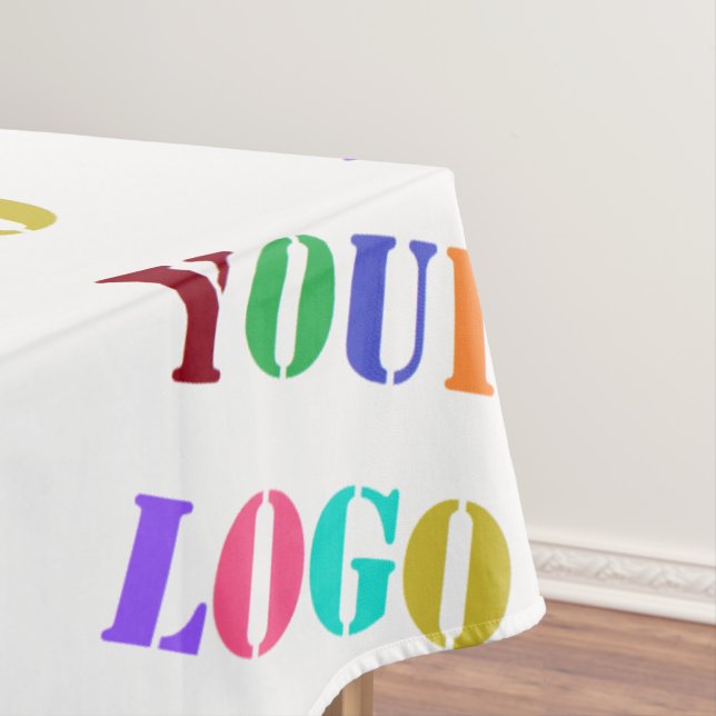 Logo Photo promotionnelle Bureau d'affaires Nappe (In Situ)