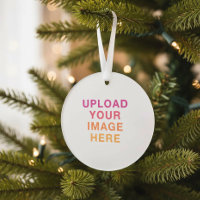 Logo Photo Simple Blank