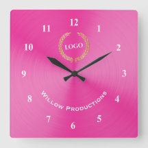 Logo-Pink