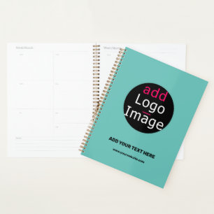 Logo Professionnel Personnalisé Pour L'Entreprise