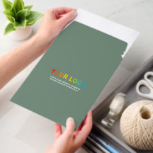 Logo Sage Business, Texte Professionnel Standard