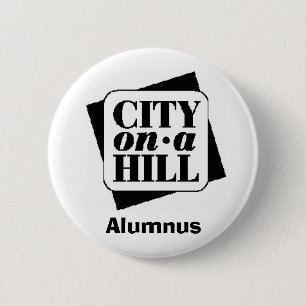 Logo, Schüler Button