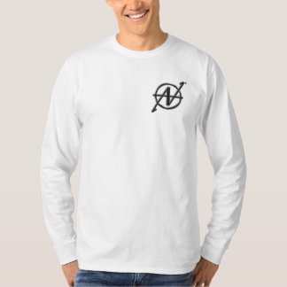 Logo-Shirt Handels 09 T-Shirt