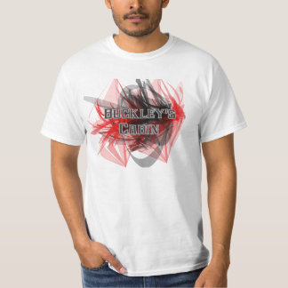 Logo-Shirt T-Shirt
