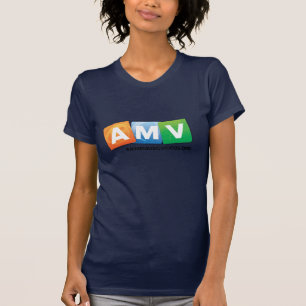 Logo-Shirts 2010 T-Shirt