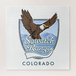 Logo Sierra Nevada USA