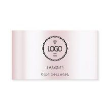 Logo-Social-Media-Logo QR-Code