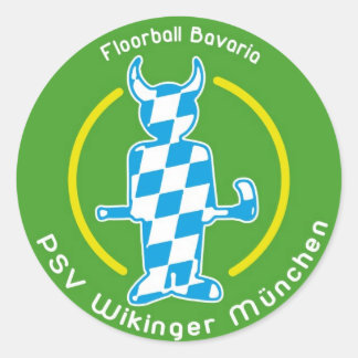 logo_sticker_gruen runder aufkleber