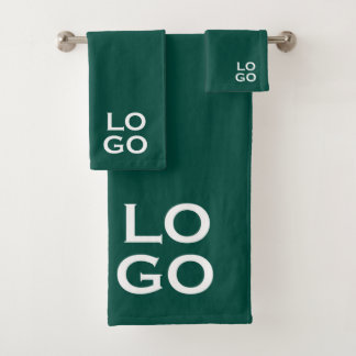Logo sur mesure de l'entreprise ou de l'entreprise