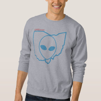 Logo-Sweatshirt Sweatshirt