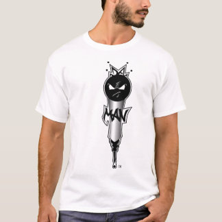 LOGO-T - SHIRT