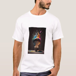 Logo T-shirt