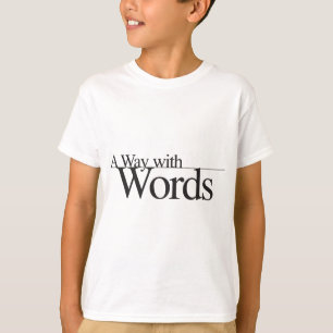 Logo T-Shirt