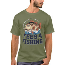 Logo-T-Shirt 1