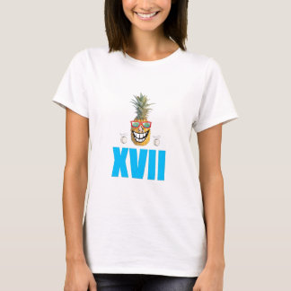 Logo-T-Shirt T-Shirt