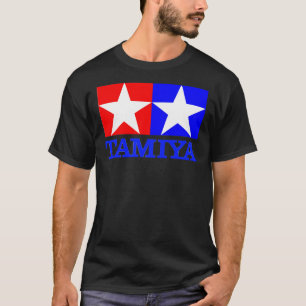 logo tamiya T-shirt essentiel
