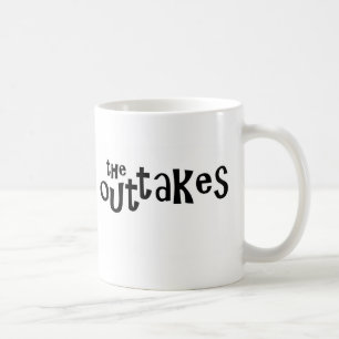 Logo-Tasse Kaffeetasse