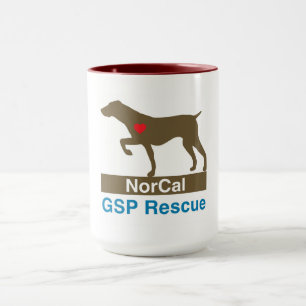 Logo-Tasse Tasse