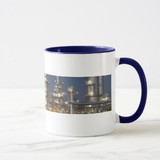Logo-Tasse Tasse
