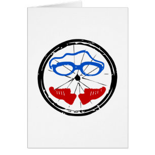 Logo Triathlon Freak