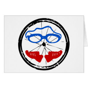 Logo Triathlon Freak