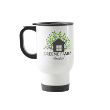 Logo-Umarmung mit Lid