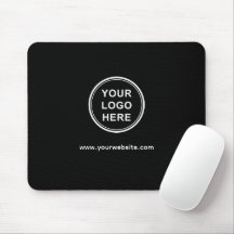 Logo und benutzerdefinierter Text | Teach Company